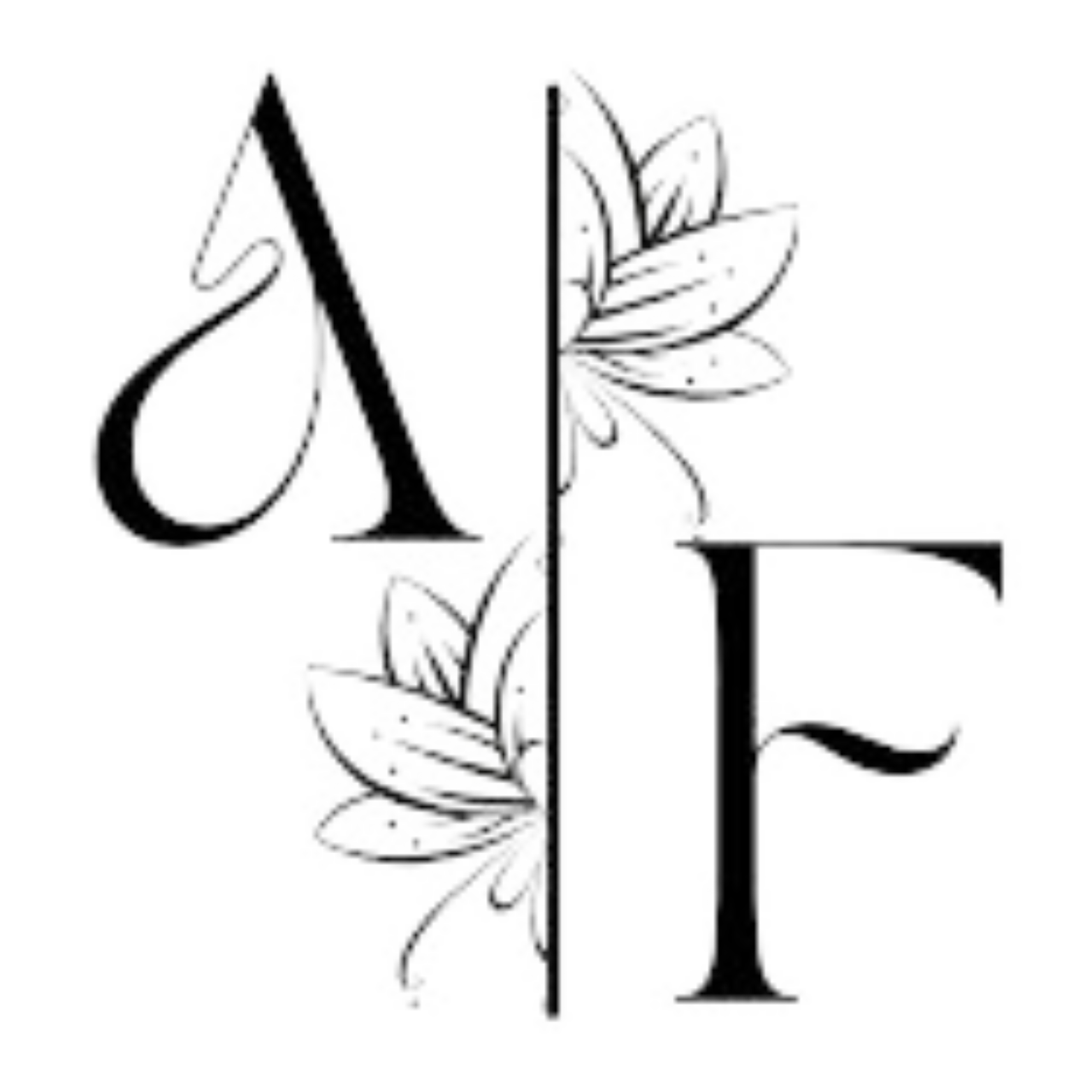 AmineF Shop
